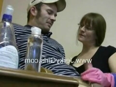 Veľký zadok, Podvádzanie, Nemecké, Honění, Homemade, Milf  mčbp, Vonku, Zastarané