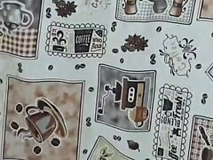 18 jahre, Leie, In den arsch, Arabisch, Grosser arsch, Paar, Jungendliche (18+)