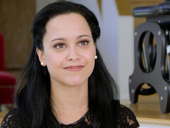 Čierne, Prírodné, Bradavky, Poľskej, Teenka, Uväzovanie, Tesné, Vlhká