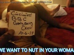 Stor rumpe, Bløtkake, Pikk, Raseblandet, Moden, Milf, Fest, Trekant