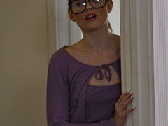 Na psíka, Na tvár, Okuliare, Kancelária, Nohavičky, Z pohľadu účastníka, Sukne, Kozičky