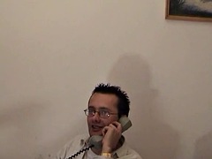 Polonais, Pute