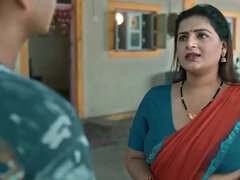 Iso kulli, Kotirouva, Intialainen, Äiti jota haluaisin panna, Äiti, Teini, Tirkistelijä, Vaimo