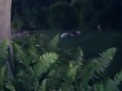 Rit, Lepotice, Globoko grlo, Grupni, Lezbijke, Bradavičke, Joške