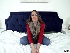 Popó, Hálószoba, Monumentális dákó, Kugár, Kőkemény, Nézőpont, Nuni, Mostoha