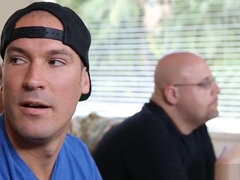 Amatør, Klassisk, Sød, Pik, Hd, Brystvorter, Fisse, Teenager