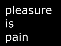 Leie, In den arsch, Sadomasochismus, Grosser schwanz, Fesselspiele, Französisch, Schwul, Hardcore