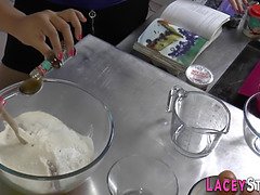 Британки, Фетиш, Пальцем, Бабушки, Лесбиянка, Мастурбация, Зрелые, Милф