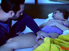 Grote kont, Grote mammen, Blond, Pijpbeurt, Oudere vrouw, Rijpe lesbienne, Moeder die ik wil neuken, Rijden