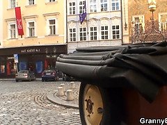 Большой член, Член, Бабушки, Зрелые, Мамочка, Реалити, Рыжие, Чулки