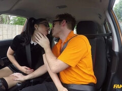 Любители, Минет, В машине, Собачьи, На природе, От первого лица, Киски