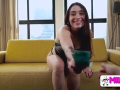 Zadek, Krásky, Brazilky, Na pejska, Přírodní prsa, Orgasmus, Pička, Teenka
