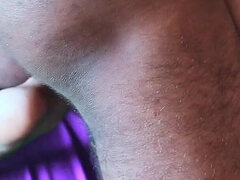 Desi Indian Girl Fucked Hard Ande Get Creamed