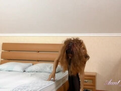 Волосатые, Хд, Игрушки