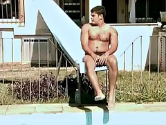 Любители, Анальный секс, Красотки, Блондинки, Голландки