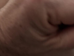 18, Brunett, Sammanställning, Milf, Kissar, Dusch, Tonåring