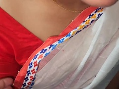 За кадром, Большой член, Минет, Знаменитости, Семья, Секс без цензуры, Голышом, Студентка