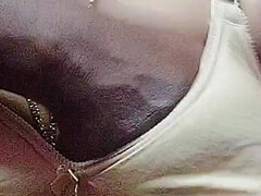 Amatoriale, Coppia, Indiana, Massaggio, Matura, Tette naturali, Nudo