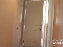 Ázijskej, Veľké péro, Brunetka, Hardcore, Hd, Jazdectvo, Vyholené, Kozičky