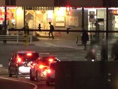 아마추어, 아시안, 본디지 훈육 사디즘 마소치슴, 큰 엉덩이, 오랄섹스, 하드코어, 수음