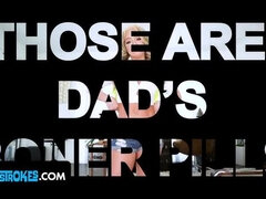 Cougar, Dype svelg, Pikk, Hardcore, Hd, Moden, Røff, Ludder