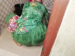 69, Gros cul, Gros seins, Doigter, Hd, Fait maison, Lait, Douche