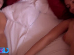 Anal, Gros seins, Plantureuse, Tir de sperme, Hard, Fait maison, Seins naturels, Orgie