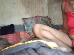 18 anos, Asiáticoa, Bissexual, Casal, Vagina gozada cu gozado, Hd, Massagem, Irmã