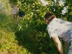 Πίπα, Βυζαρού, Τσέχα, Ο μπαμπάς, Γλείψιμο, Δημόσιο, Μουνί, Έφηβος