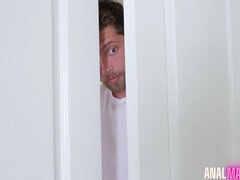 Anál, Kúpeľňa, Veľké kozy, Hardcore, Milf  mčbp, Realita, Tabu, Webkamera