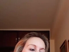 Tette grandi, Tettona, Fetish, Mamma che vorrei scoparmi, Tette naturali, Fumando   smoking, Solo, Webcam