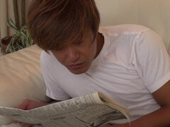 Минет, Грудастые, Кончили внутрь, Глубокая глотка, Пальцем, Хд, Оргазм, Киски