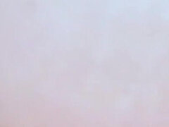 Amador amadora, Anal, Traseiro, Morena, Vagina gozada cu gozado, Dona de casa, Grávida, Esposa