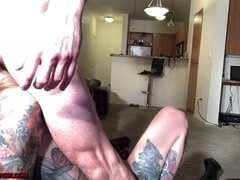 Rumpe, Kukk suging, Dype svelg, Hardcore, Fitte, Tynn, Pupper