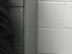 18, Kukk suging, Bløtkake, Kontor, Petite, Tenåring, Pupper