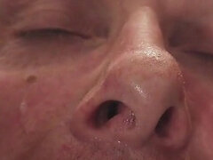 Бондаж, Британки, Одетые девушки голые парни, Женское доминирование, Каблуки, Унижение, Властные, Рабыни