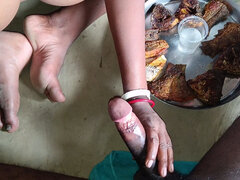 Macaté, Honění, Homemade, Indické, Nahé, Kozičky