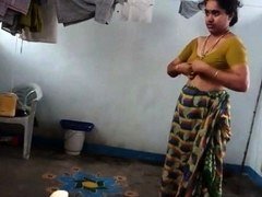 Amador amadora, Suvaco, Indianoa, Maduroa, Pornô leve, Solo chão