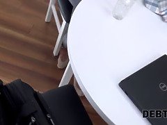 오랄섹스, 흑갈색 머리, 깊은목구멍, 밀프, 엄마, 현실, 계모, 청소년