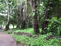 Ujjazás, Kivillanó idomok, Nagylány, Szőrös, Orgazmus, Nézőpont, Nyilvános, Nuni