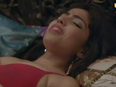 Любители, Красотки, Бондаж, Эротика, Индианки, Соски, Крошечные, Жесткий секс