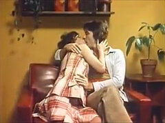 Barnepige, Smuk, Pik sutte, Lækker, Klassisk, Langt ned i halsen, Fisse, Teenager