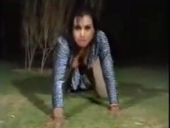 Arabes, Traseiro, Boquete, Clássicoa, Garganta funda, Natural, Mamilos, Adolescente