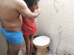 Amatööri, Ruskeahiuksinen, Pariskunta, Hd, Kotitekoinen, Pienikokoinen, Portugalilainen, Teini