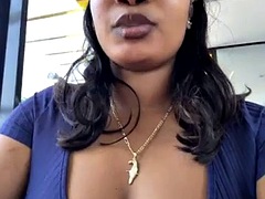 Μωρό, Μεγάλος πούτσος, Μεγάλα βυζιά, Μαύρος, Αστείος, Αυνανισμός, Εκτός, Μόνος