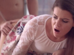 Suloinen, Anaali, Poikaystävä, Tuhma, Rankka