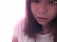Newest Japanese whore in Exclusive JAV video, check it