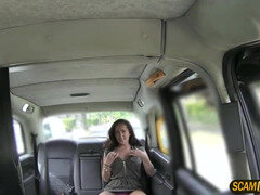 Kuřba, Brunetka, Hd