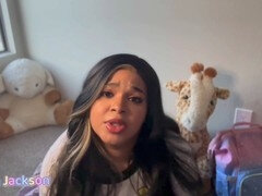 Σπάργανο, Γυναικεία επιβολή