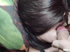 Leie, Arsch, Bruder, Cousine, Pervers, Zierlich, Jungendliche (18+), Titten